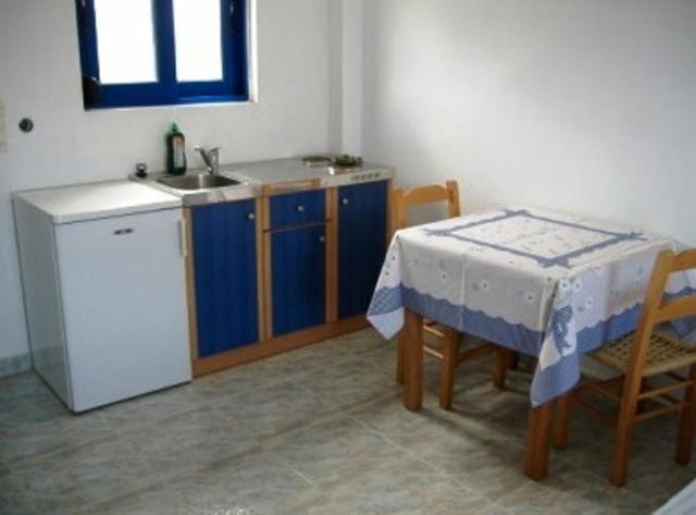Horizon View Studios Amoopi Room photo